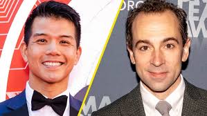 Press Clippings — Only Make Believe