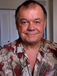 Did the Captain Fly 9 Years Past Retirement Age?