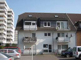 Das boarding apartment cologne weidenpesch in köln bietet unterkünfte mit kostenfreiem wlan, 5 km vom. 3 Zimmer Wohnung Zu Vermieten Monchsgasse 48 50737 Koln Weidenpesch Koln Mapio Net