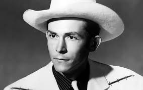 Hank Williams' last ride was 64 years ago