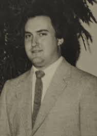 Facilities does phenomenal job during snowstorm