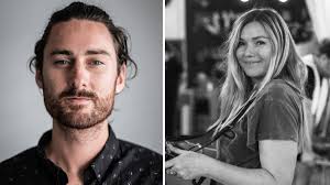 Flickerfest brings world's best short films to Newcastle