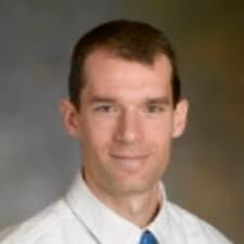 Dr. Patrick Moreno, MD