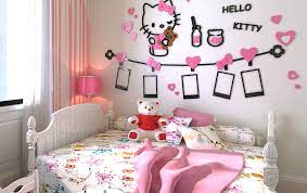 Rancangan gambar hello kitty yg bagus dan mudah untuk lukisan di dinding / contoh kaligrafi bismillahirrohmanirrohim : Rancangan Gambar Hello Kitty Yg Bagus Dan Mudah Untuk Lukisan Di Dinding Cara Menggambar Hello Kitty Di Dinding Sedang Salah Satu Cara Untuk Mengenalkan Alam Pada Anak Tk Dan Sd