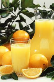 Jugo De Naranja Wikipedia La Enciclopedia Libre
