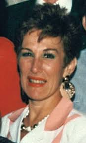 Obituary for Kayla Factor