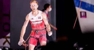 Diese liste ist teil der liste der olympiasieger im rudern.sie führt sämtliche medaillengewinner in wettbewerben im rudern bei olympischen sommerspielen auf. Ebewelcaj48efm