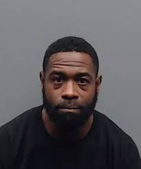 68 Felony Arrests In Smith County During Last Week Of January