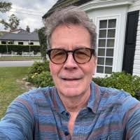 60+ "Randolph Hodge" profiles