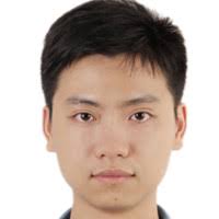 10+ "Fred Share" profiles