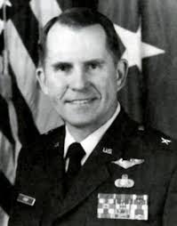 Air Force > About Us > Biographies > Alphabetical Biography Index