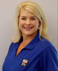 Metal Recycling Near Me