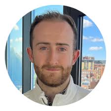 Retail Technology Show 2023: Will You Be There?