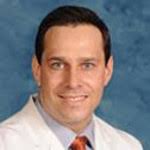 Top 20 Orthopedic Surgeons near Union, SC| Vitals