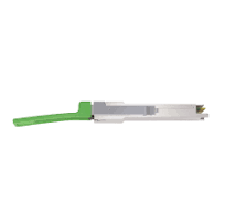 QSFP28 100G BIDI ER 40km 1304nm/1309nm Transceiver
