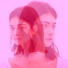 Evangeline Lin (evangelinelin0216)