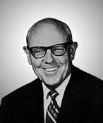 Stanley Watts's Instagram, Twitter & Facebook