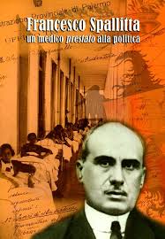 Autore: Anna Maria Corradini