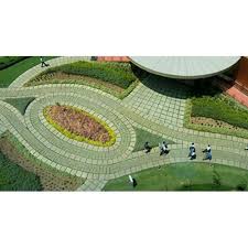 Maybe you would like to learn more about one of these? C R Narayana Rao Consultants Private Limited Service Provider Of Planning And Urban Design Services Sustainable Design Services From Chennai