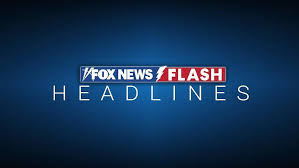 2020 General Election Breaks Records As Votes Continue To Pour In Fox News