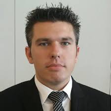 Moisés Laguna Gámez