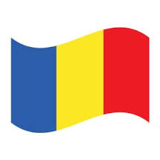 Maybe you would like to learn more about one of these? Sticker Auto Steag Romania V 2