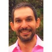 The Boulder Psychotherapy Institute