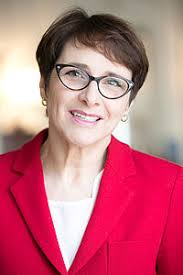 Institut für Zeitgeschichte: Institut für Zeitgeschichte:  Gastwissenschaftler