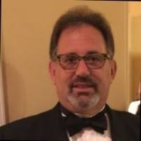 Stan Fretwell Email & Phone Number