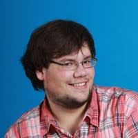 Michael Šmíd Email & Phone Number