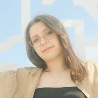 300+ "Stella Moreno" profiles