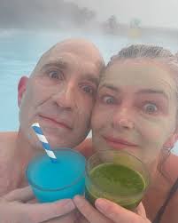 The world is always an uncertain place. Living is participating in  uncertainty. It may be uncomfortable at times, exciting or terrifying, but  the uncertainty of it all is what makes the terrible