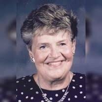 Search Lois Anderson Obituaries and Funeral Services