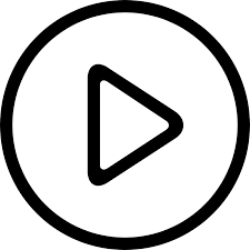 Shop gg thong sandal online at bloomingdales.com. Marco Tozzi