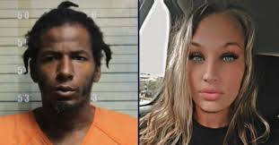 Killer tricks cops into arresting the wrong man: Prosecutor