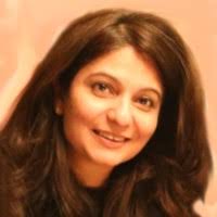 Peter Calkins Email & Phone Number