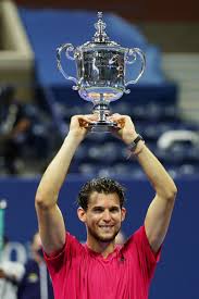 Besides dominic thiem scores you can follow 2000+ tennis competitions from 70+ countries around the world on flashscore.com. Dominic Thiem On Twitter It Had To Be Like This My Career Was Always Like The Match Today Many Ups And Downs And I Love The Way It Turned Out