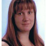 Peggy Weise's Instagram, Twitter & Facebook