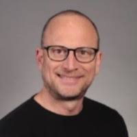 90+ "Rene Bernard" profiles