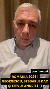Dan Tomozei (@tomozei.dan) • Facebook