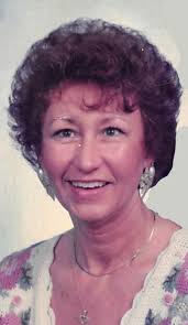 Obituary for Cheryl Diane (Sowers) Bricker