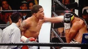 You can also upload and share your favorite anthony davis wallpapers. Gervonta Davis Wallpapers Wallpaper Cave