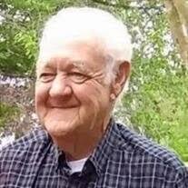 Obituaries: Week of July 6, 2025, In Loving Memory