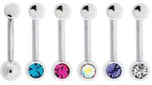 Http Www Onlinejewelryclass Biz Wp Content Uploads 2014 01 Pin Vertical Clitoral Hood Piercings Vch Piercing Pag Clitoral Hood Piercing Body Jewelry Piercing