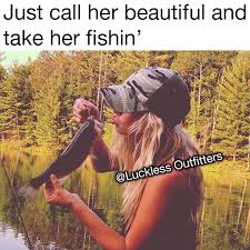 For more beautiful relationship videos and love. This All I Ask For Relationship Goals Dream Life Goals Life Goals Pictures