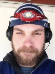 Devon Dorsey Obituary