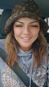 thank you lord 🙏 JESUS CHRIST FOR YOUR blessings 🙌 Happy Monday 😊