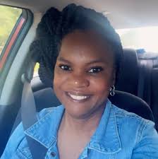 Justice for my cousin🙏🏾🙏🏾🙏🏾 Yola Mac And love you cousins ❤️❤️❤️