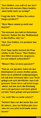 Besten Bilder Videos Und Spruche Und Es Kommen Taglich Neue Lustige Facebook Bilder Auf Debeste De Hier Werd Lustige Bilder Mit Text Humorvolle Spruche Witze