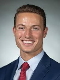 ROBYN '89 & ALAN ROBERTS '78